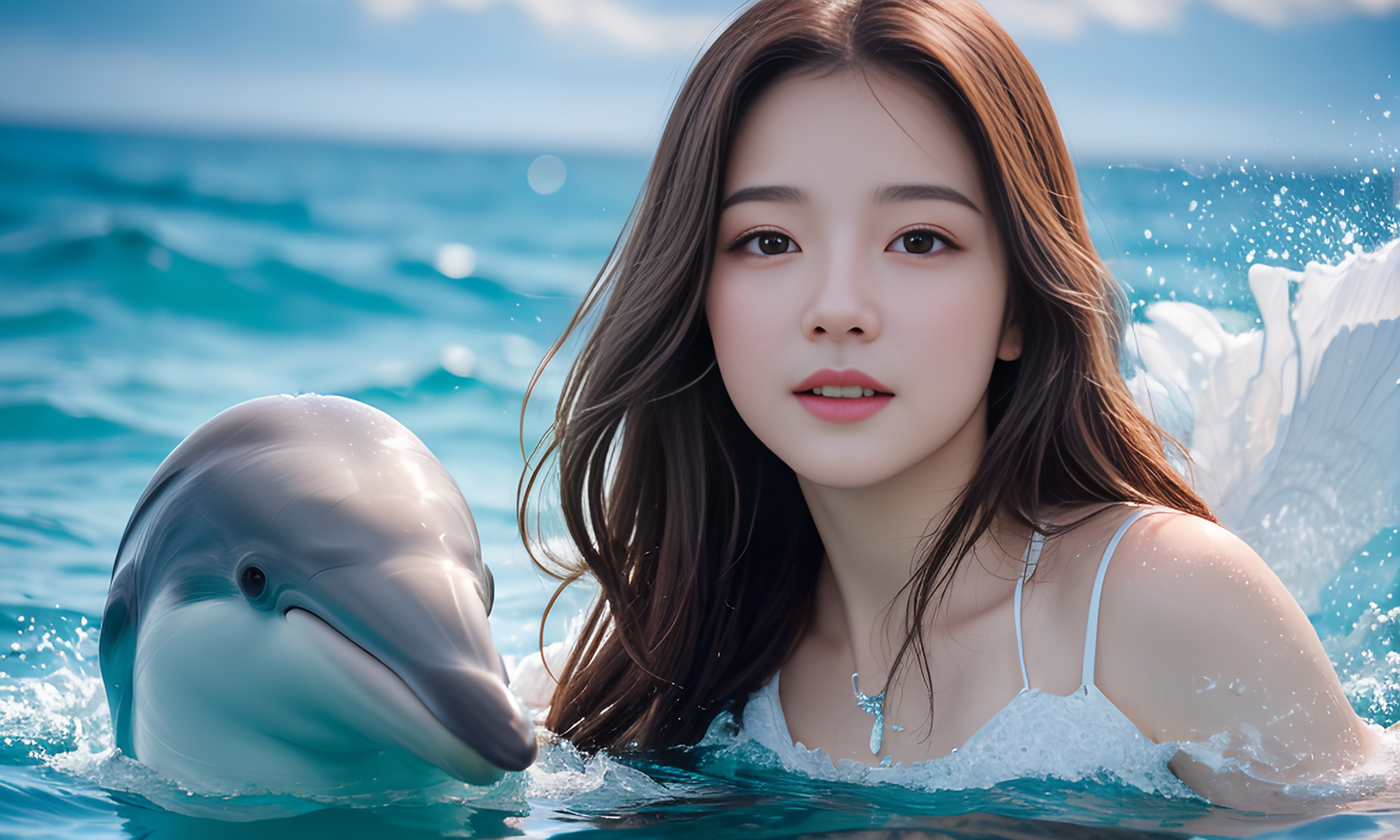 在线观看国产精品日韩_毛片av在线尤物一区二区_九九热在线观看精品视频_99免费在线_午夜国产精品视频在线_91久久婷婷亚洲精品成人_欧美亚洲加勒比中文字幕在线_麻豆蜜桃一区二区三区精品|广东部署开展黑加油点“大扫除”专项整治行动