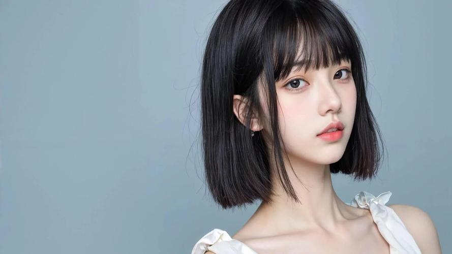 财经观察：从首发经济把脉消费市场活力